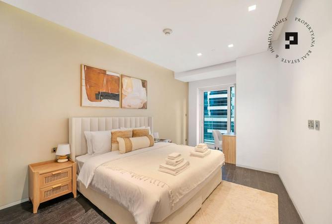 16101676 - صورة العقار 3