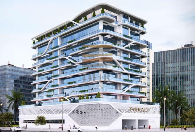 67916224 - صورة العقار 2