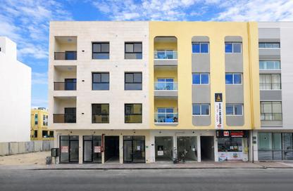 Shop - Studio for rent in Al Karama - Dubai Shop - Studio for rent in Al Karama - Dubai
