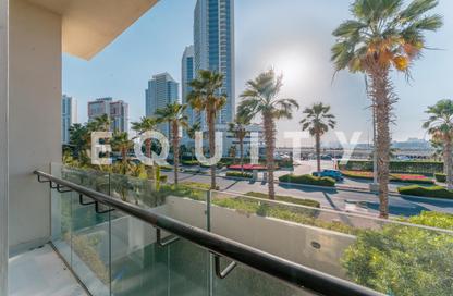 Townhouse - 3 Bedrooms - 4 Bathrooms for rent in Brookfield 1 - Brookfield - DAMAC Hills - Dubai