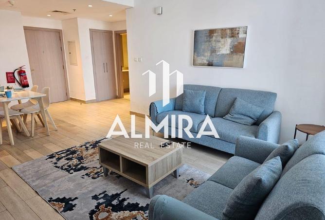 78185427 - Property Image 3