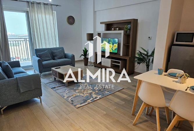 78185427 - Property Main Image