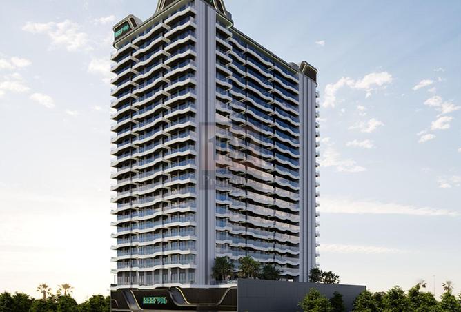 69509349 - Property Main Image