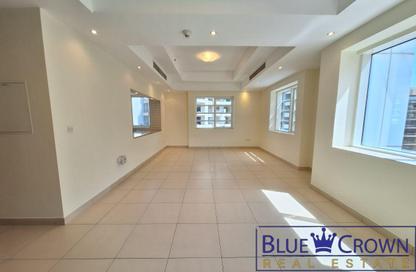 Apartment - 2 Bedrooms - 3 Bathrooms for rent in Bin Hendi Tower - Al Mankhool - Bur Dubai - Dubai Apartment - 2 Bedrooms - 3 Bathrooms for rent in Bin Hendi Tower - Al Mankhool - Bur Dubai - Dubai