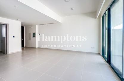 Townhouse - 3 Bedrooms - 3 Bathrooms for rent in Bliss 2 - Arabian Ranches 3 - Dubai