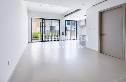 Townhouse - 3 Bedrooms - 3 Bathrooms for rent in Bliss 2 - Arabian Ranches 3 - Dubai