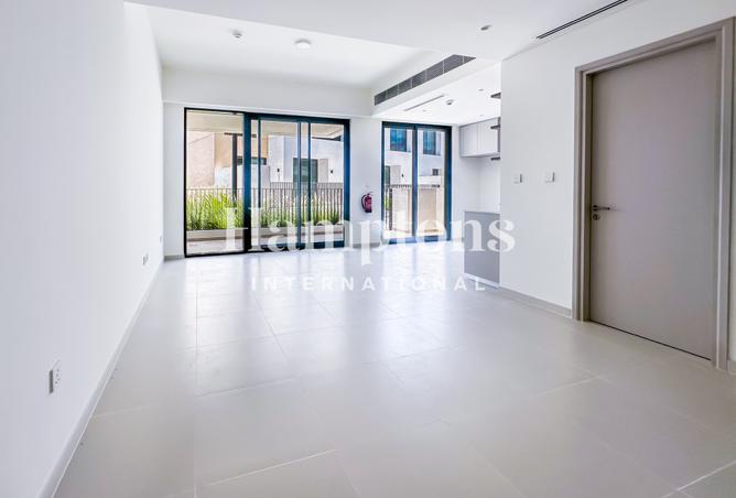 121094407 - Property Image 3