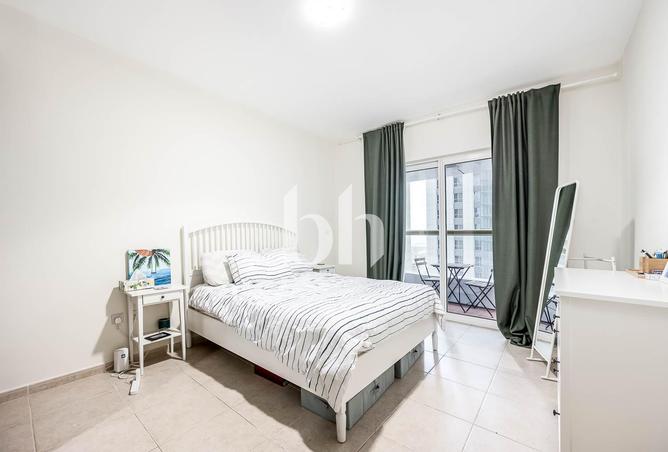 60544054 - Property Image 3