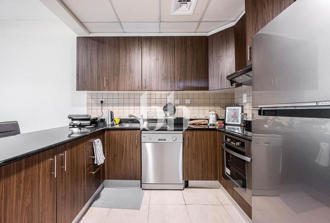 60544054 - Property Image 2