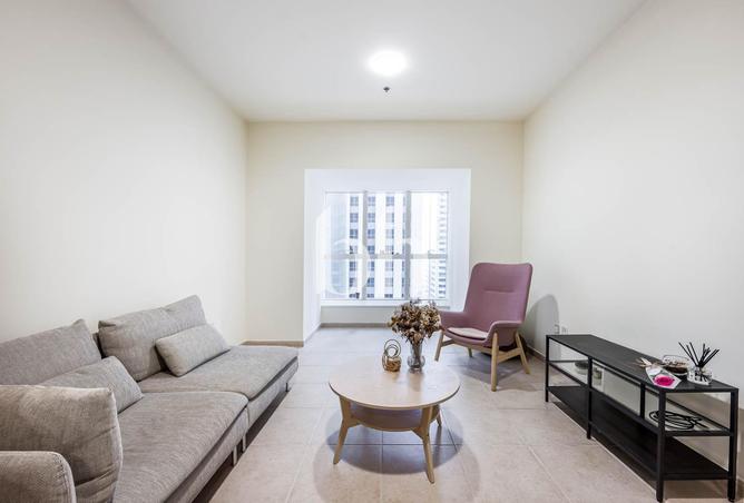 60544054 - Property Main Image