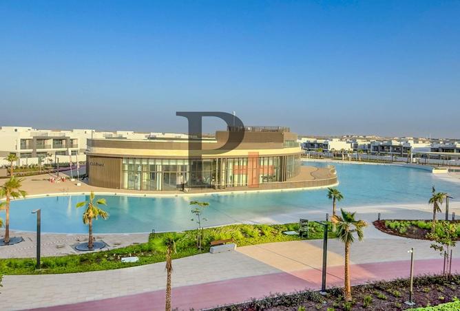 71482370 - الصورة الرئيسية للعقار