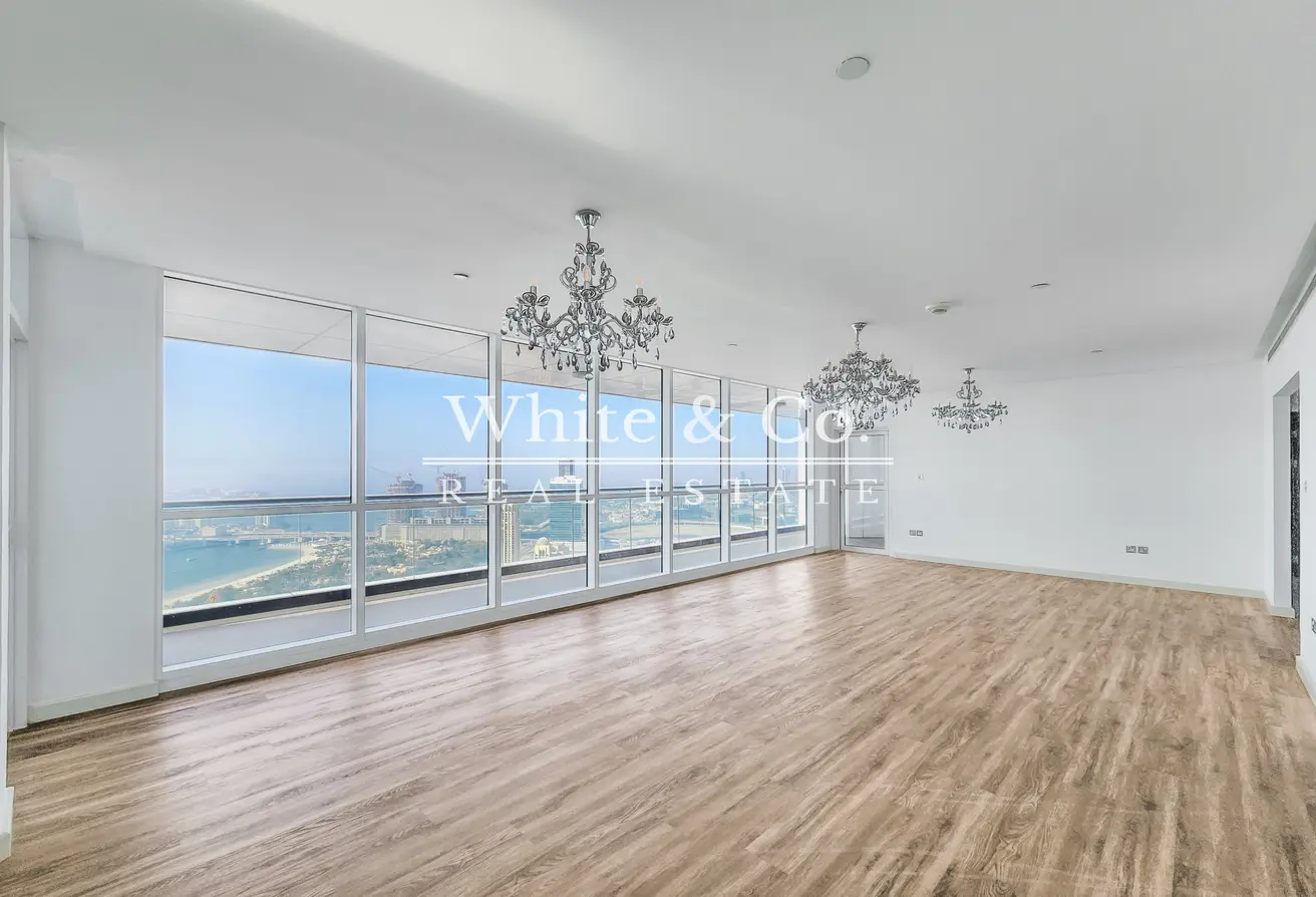 128826952 - Property Main Image