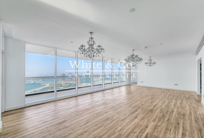 128826952 - Property Main Image