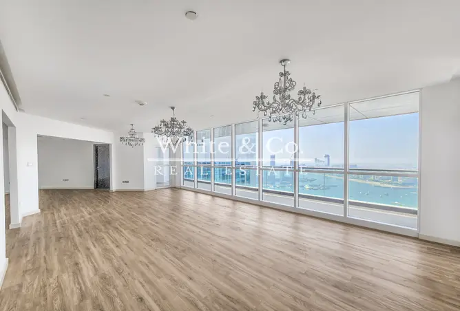 128826952 - Property Image 3