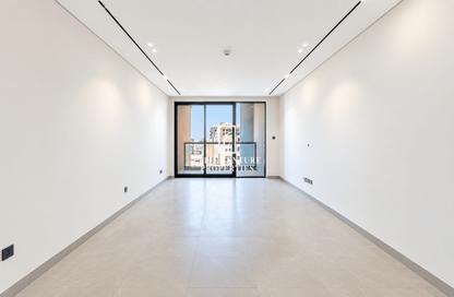 Apartment - 2 - 3 for rent in Tulip Oasis 10 - Majan - Dubai Apartment - 2 - 3 for rent in Tulip Oasis 10 - Majan - Dubai