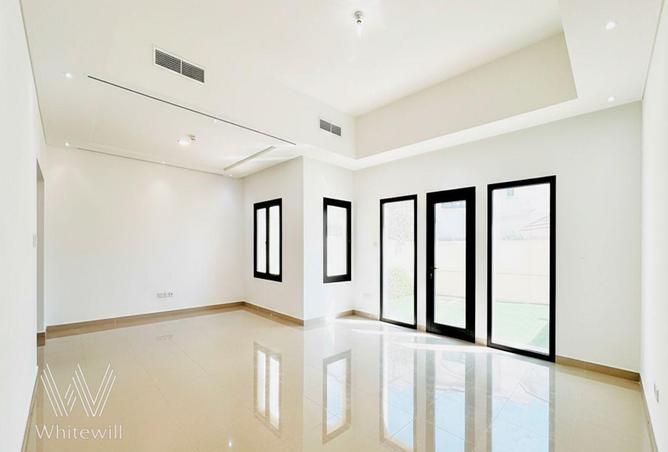 16180345 - صورة العقار 2