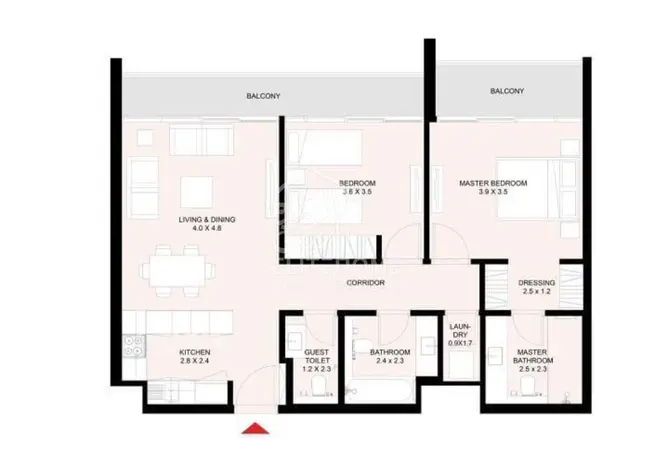 139225930 - Property Image 3