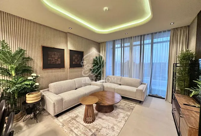 139225930 - Property Image 2
