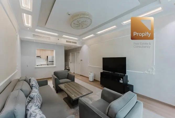 88763102 - Property Image 2