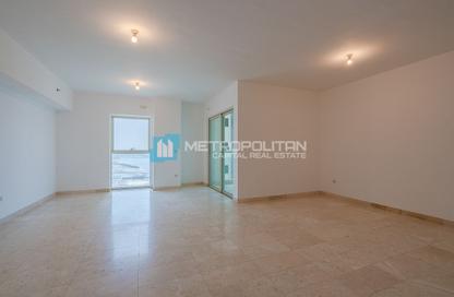 Apartment - 3 - 4 for sale in Marina Heights - Marina Square - Al Reem Island - Abu Dhabi Apartment - 3 - 4 for sale in Marina Heights - Marina Square - Al Reem Island - Abu Dhabi
