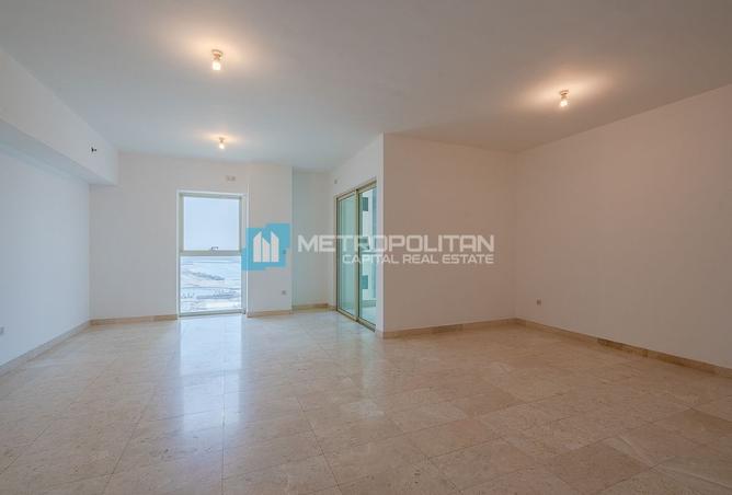 138776785 - Property Image 2