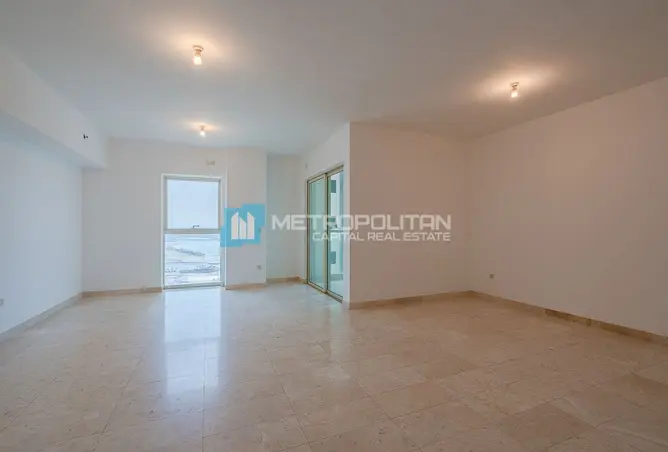 138776785 - Property Image 2