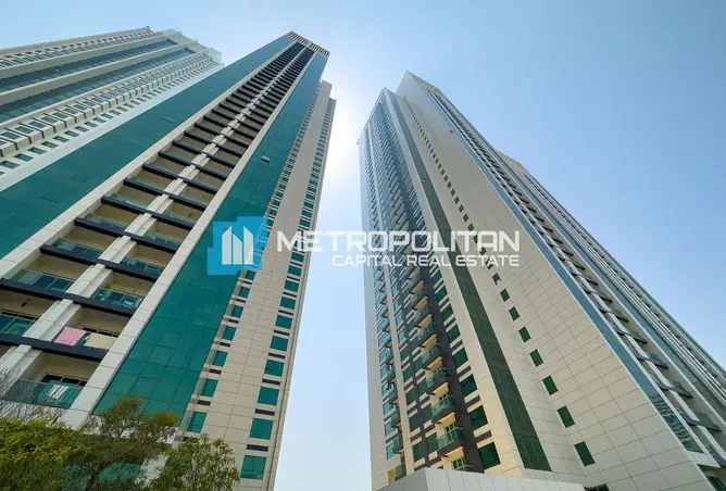 138776785 - Property Image 3