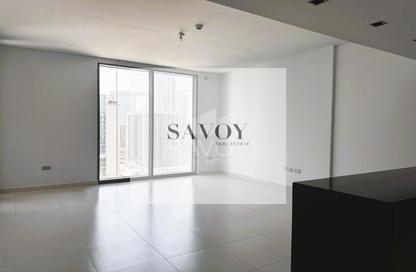 Apartment - 1 Bedroom - 1 Bathroom for rent in Meera 1 - Shams Abu Dhabi - Al Reem Island - Abu Dhabi Apartment - 1 Bedroom - 1 Bathroom for rent in Meera 1 - Shams Abu Dhabi - Al Reem Island - Abu Dhabi