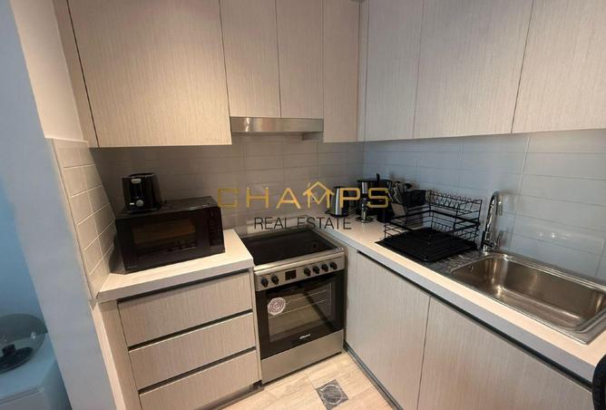 107275090 - Property Image 3