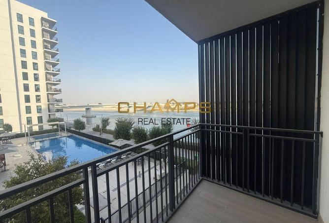 107275090 - Property Main Image