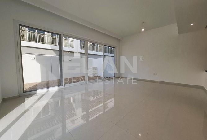84894536 - Property Image 2