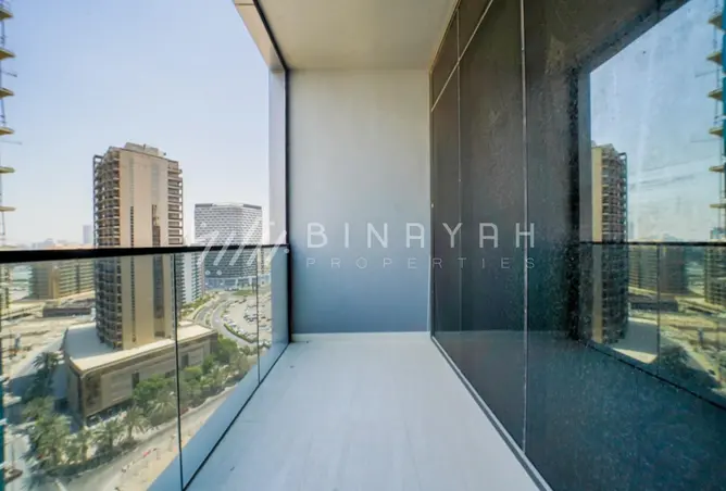 135607104 - Property Image 2