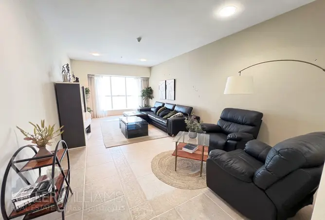 150008296 - Property Image 3