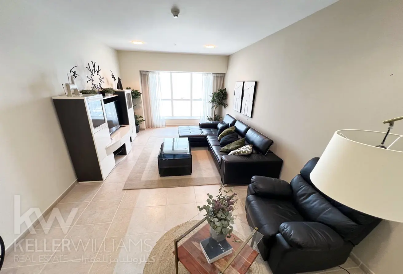 150008296 - Property Main Image