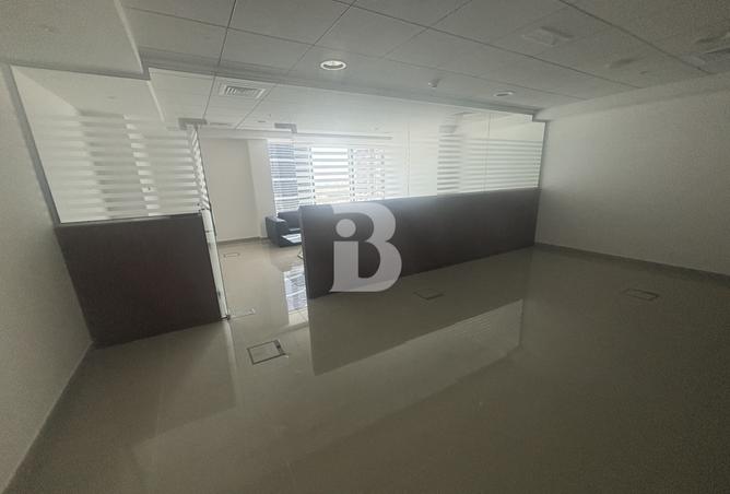 16006867 - Property Image 2