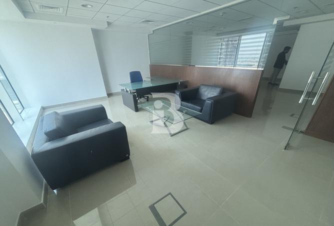 16006867 - Property Image 3