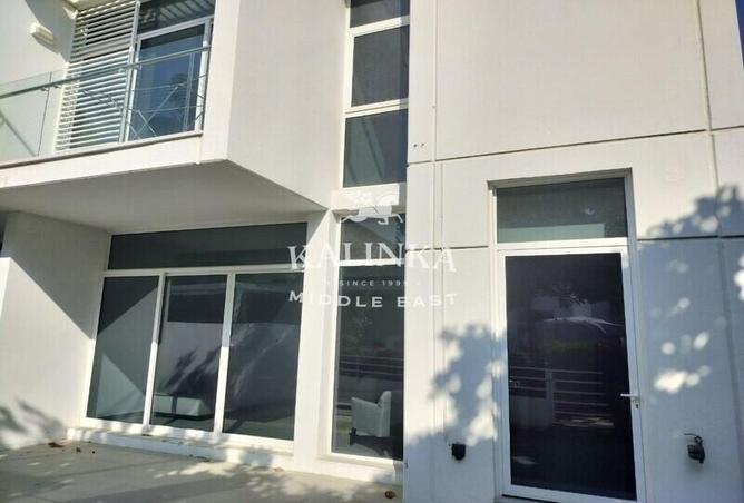 79397688 - الصورة الرئيسية للعقار