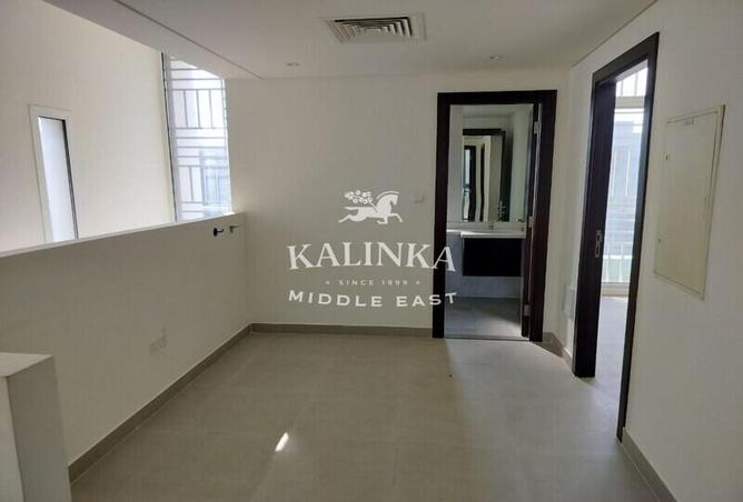 79397688 - صورة العقار 3