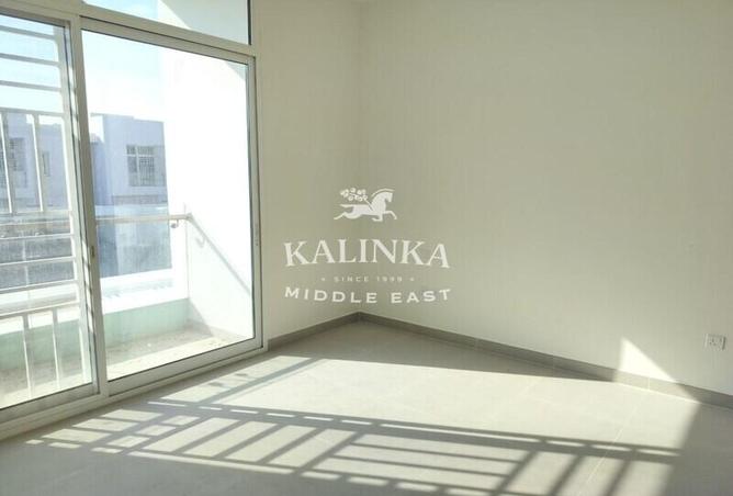 79397688 - صورة العقار 2