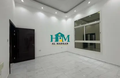 Apartment - 2 Bedrooms - 3 Bathrooms for rent in Madinat Al Riyad - Abu Dhabi