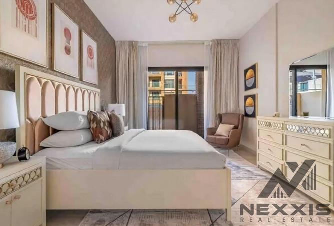 16272948 - صورة العقار 3