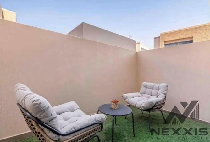 16272948 - صورة العقار 2