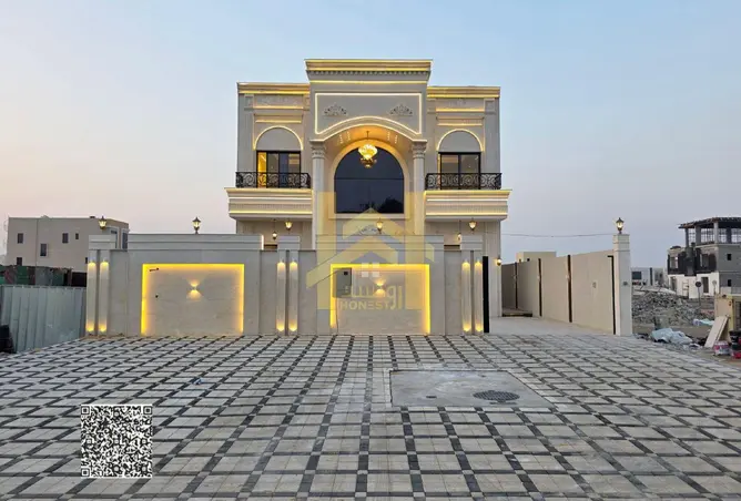 148618015 - صورة العقار 3