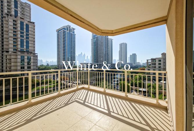 100408470 - Property Image 2