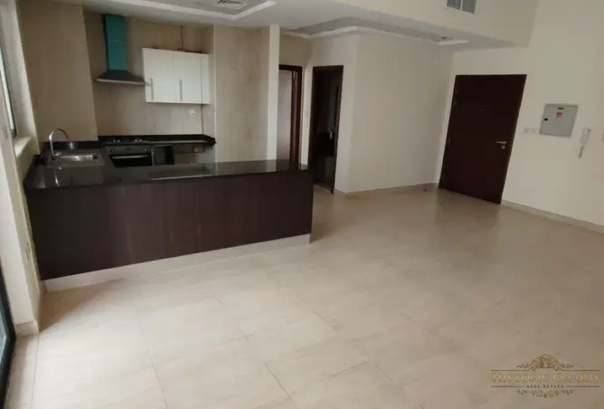 142830428 - Property Image 2