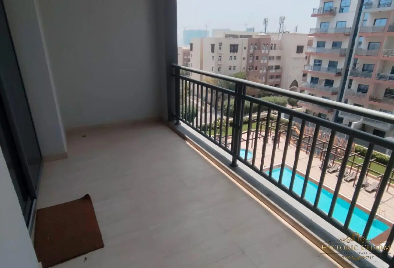 142830428 - Property Main Image