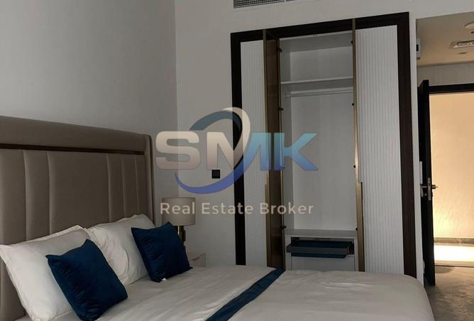 54403744 - Property Image 3