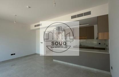 Villa - 2 Bedrooms - 4 Bathrooms for sale in Falcon Island North - Falcon Island - Al Hamra Village - Ras Al Khaimah