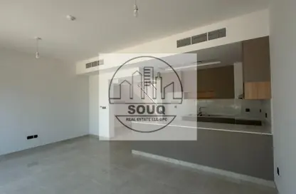 Villa - 2 Bedrooms - 4 Bathrooms for sale in Falcon Island North - Falcon Island - Al Hamra Village - Ras Al Khaimah