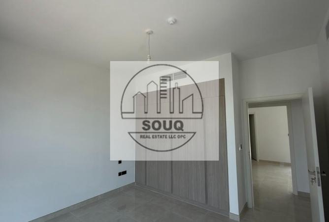 88299190 - Property Image 3